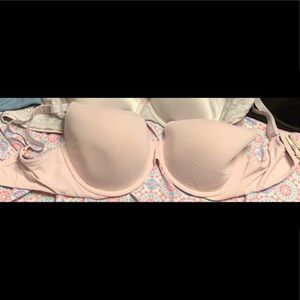 Bra 36 DDD